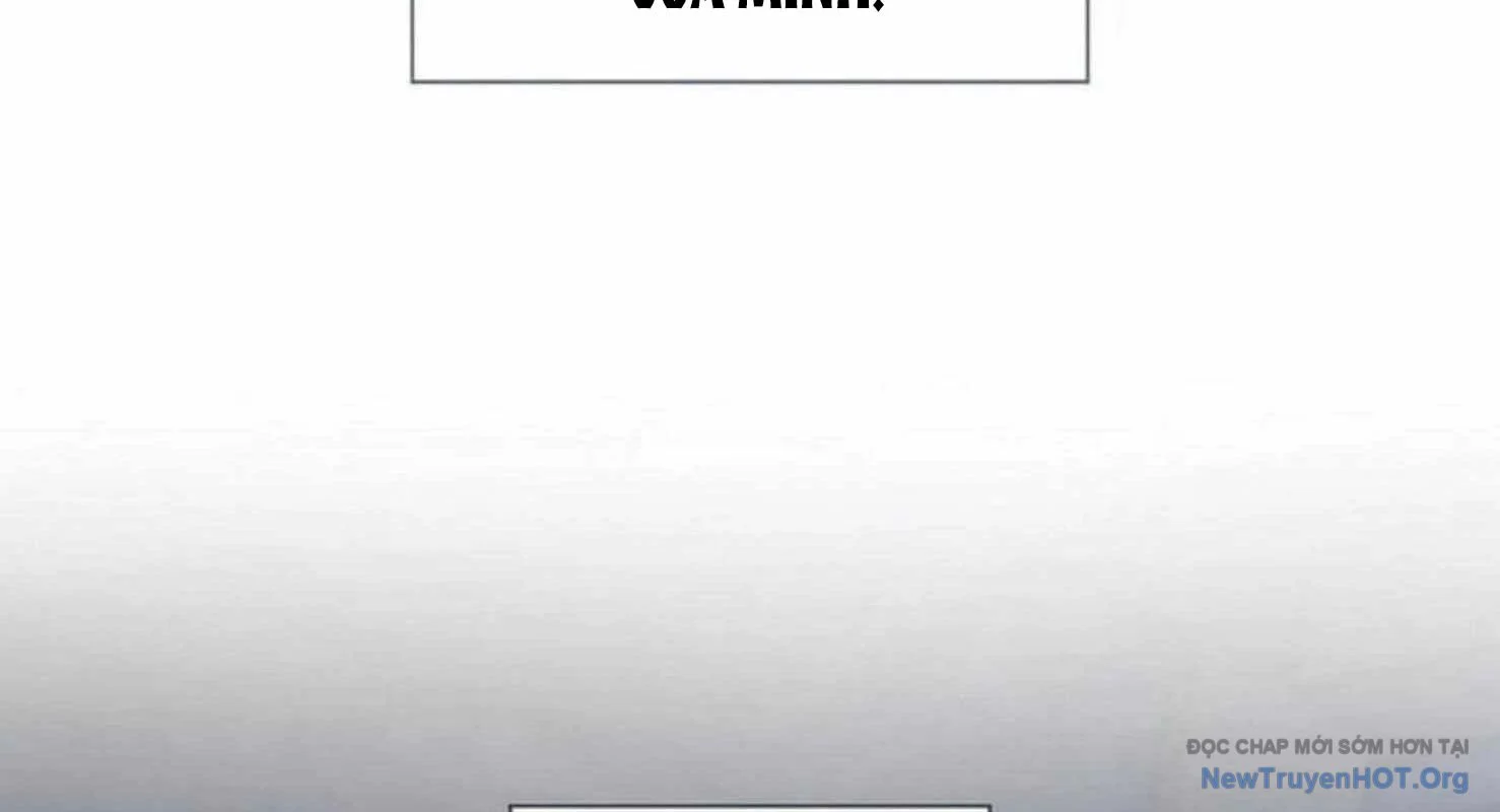 Ma Pháp Quân Chủ Chapter 19 - Trang 3