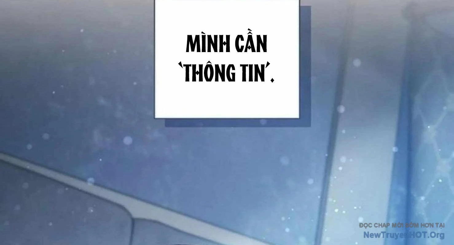 Ma Pháp Quân Chủ Chapter 19 - Trang 3