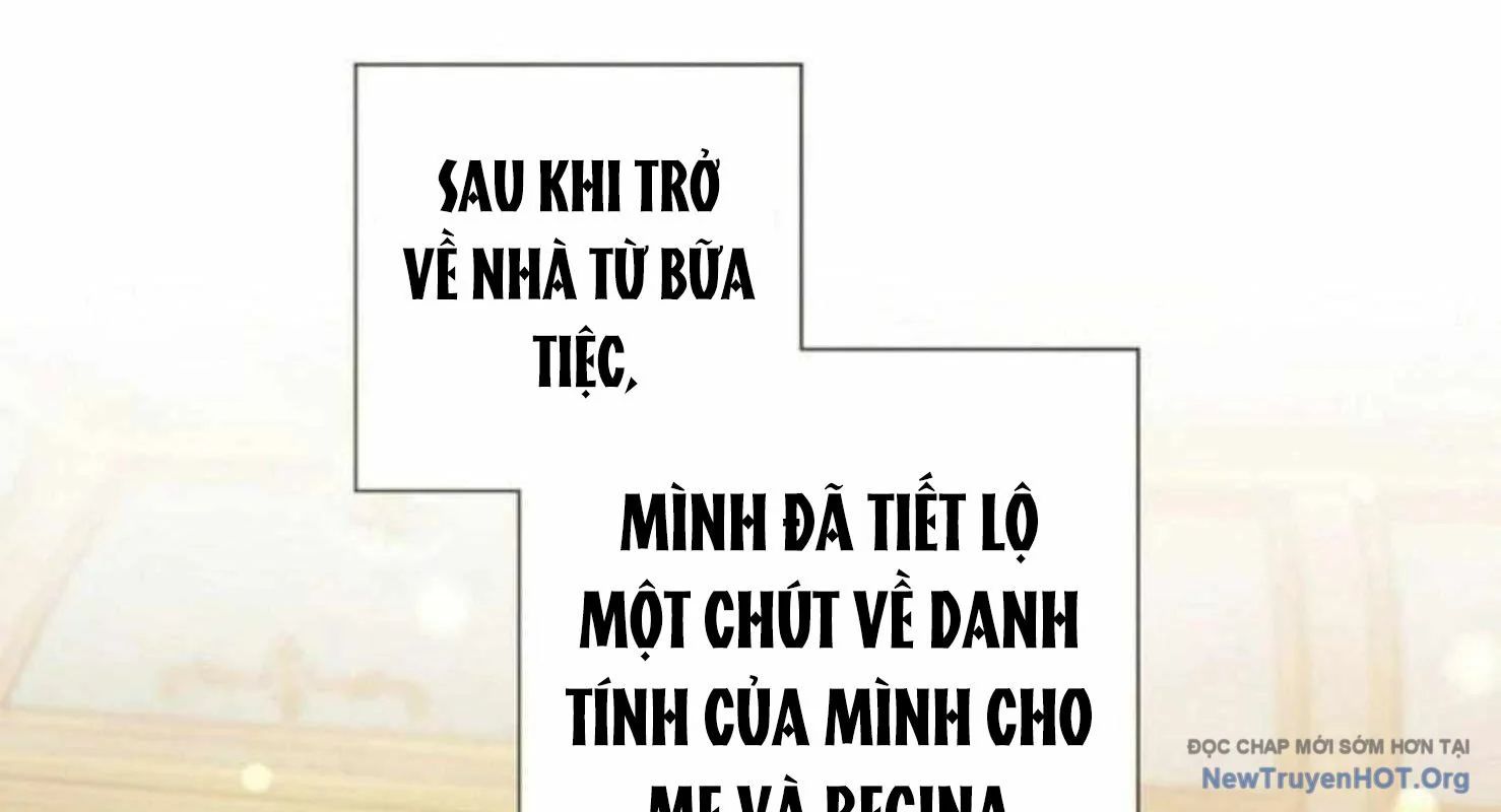 Ma Pháp Quân Chủ Chapter 19 - Trang 3