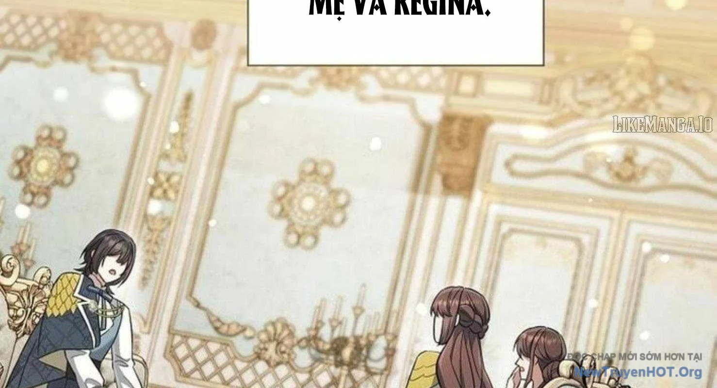 Ma Pháp Quân Chủ Chapter 19 - Trang 3