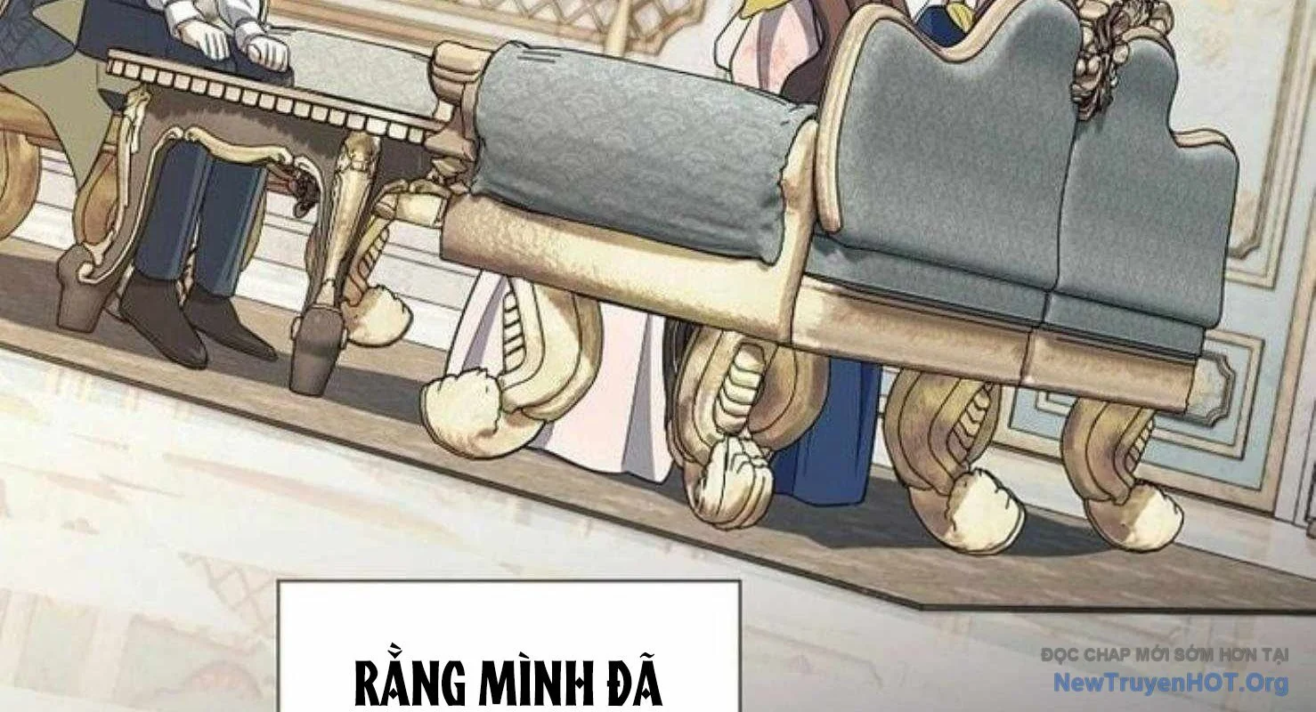 Ma Pháp Quân Chủ Chapter 19 - Trang 3