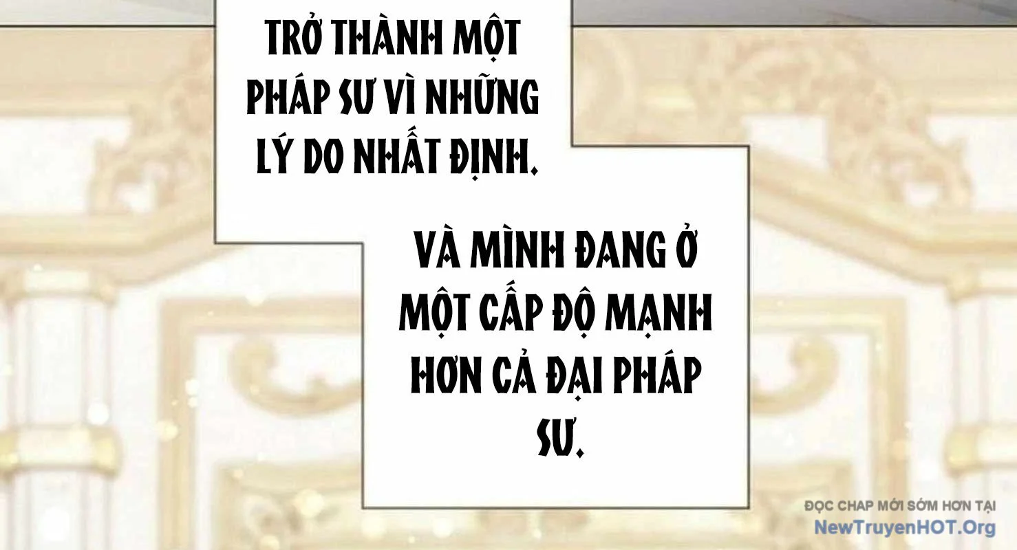 Ma Pháp Quân Chủ Chapter 19 - Trang 3