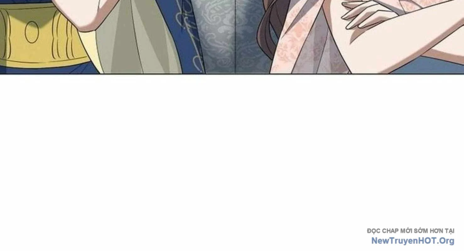 Ma Pháp Quân Chủ Chapter 19 - Trang 3