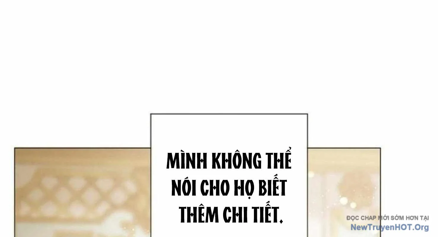 Ma Pháp Quân Chủ Chapter 19 - Trang 3