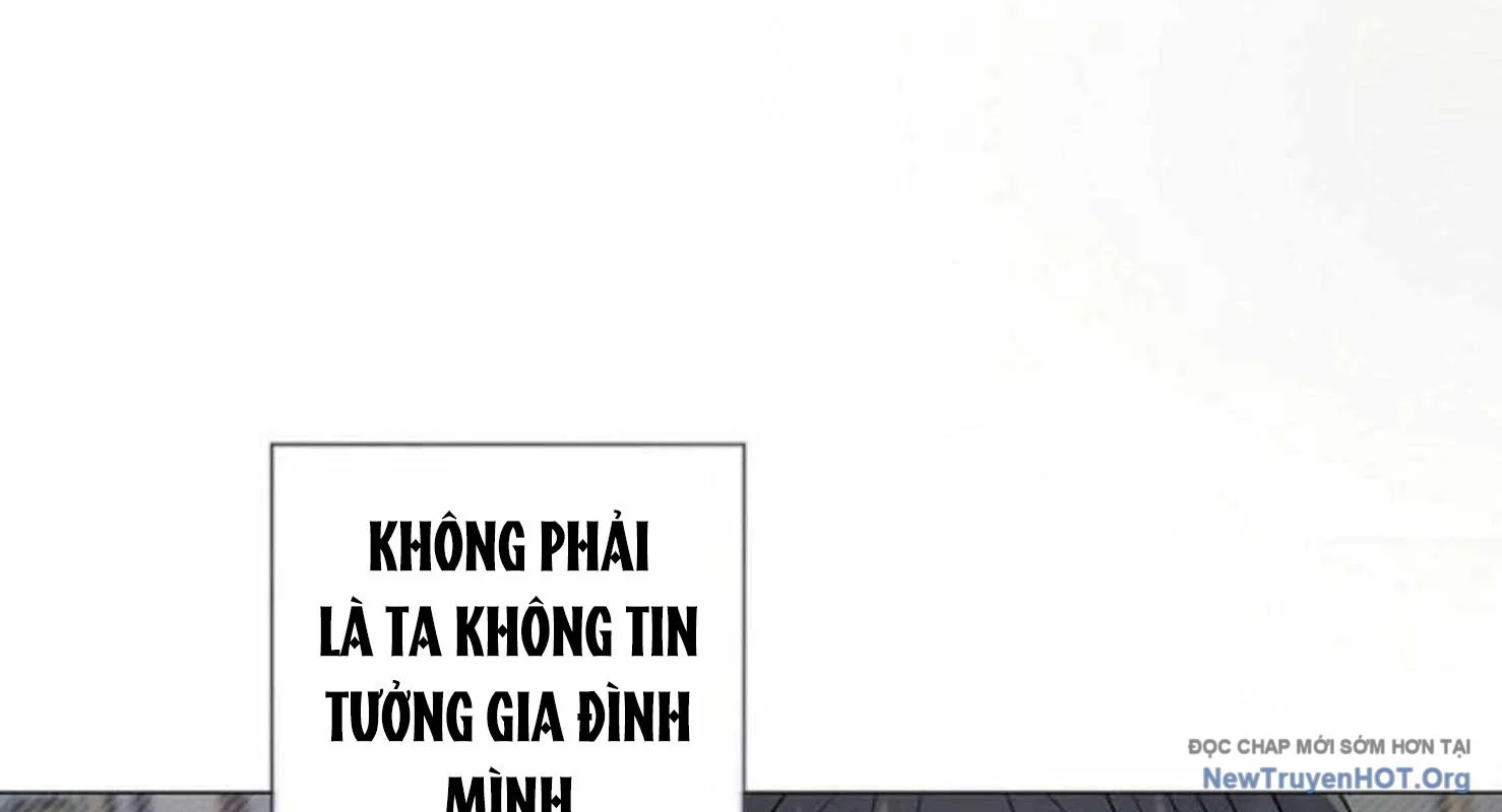 Ma Pháp Quân Chủ Chapter 19 - Trang 3