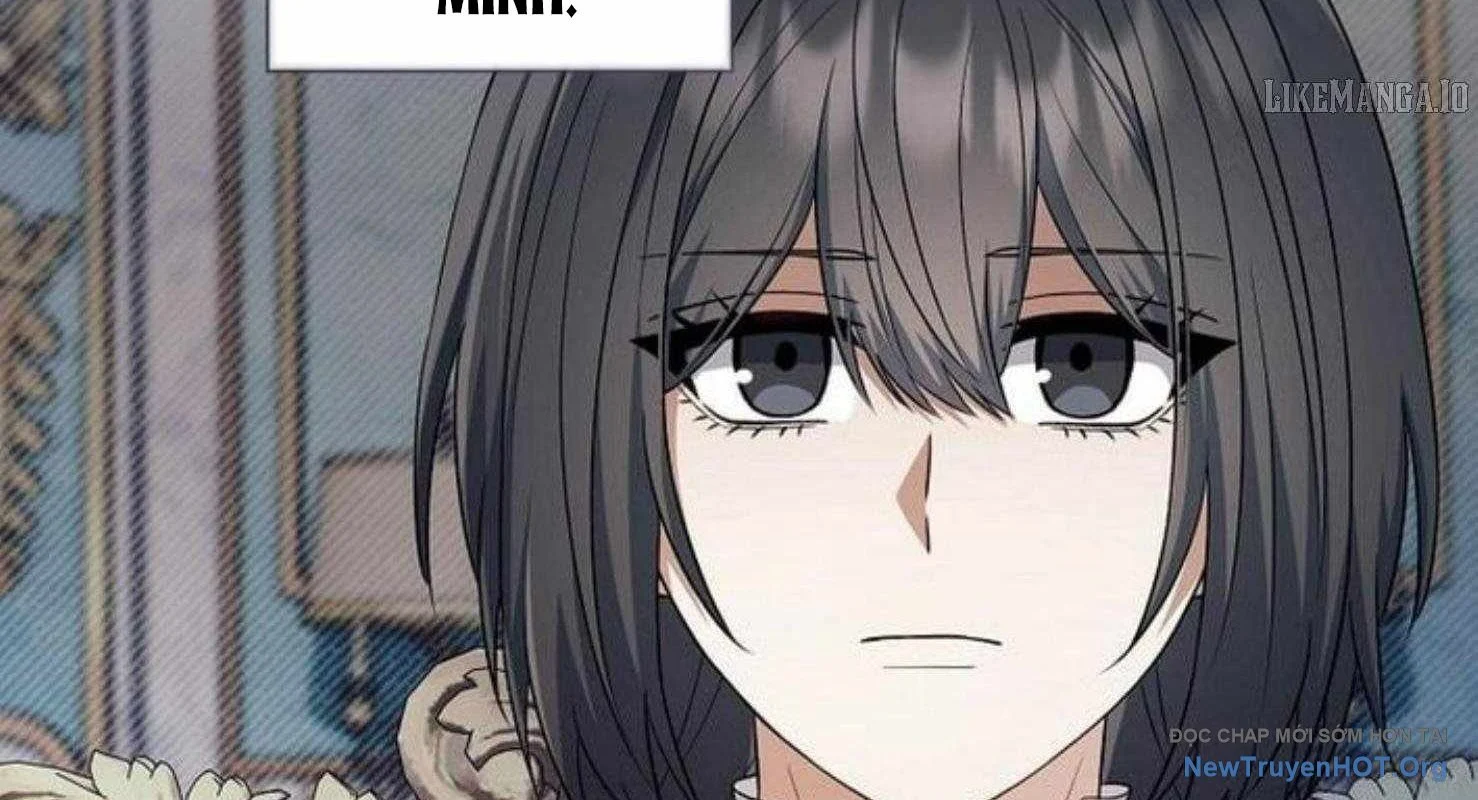 Ma Pháp Quân Chủ Chapter 19 - Trang 3