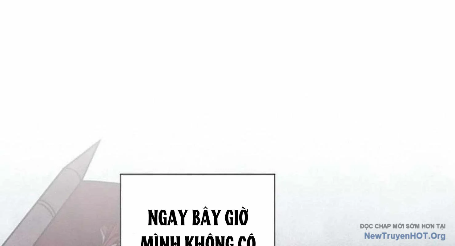 Ma Pháp Quân Chủ Chapter 19 - Trang 3