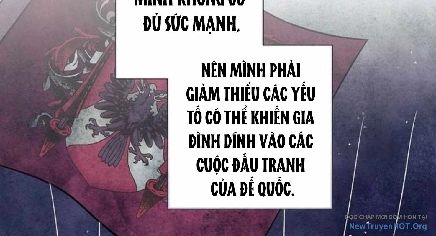 Ma Pháp Quân Chủ Chapter 19 - Trang 3