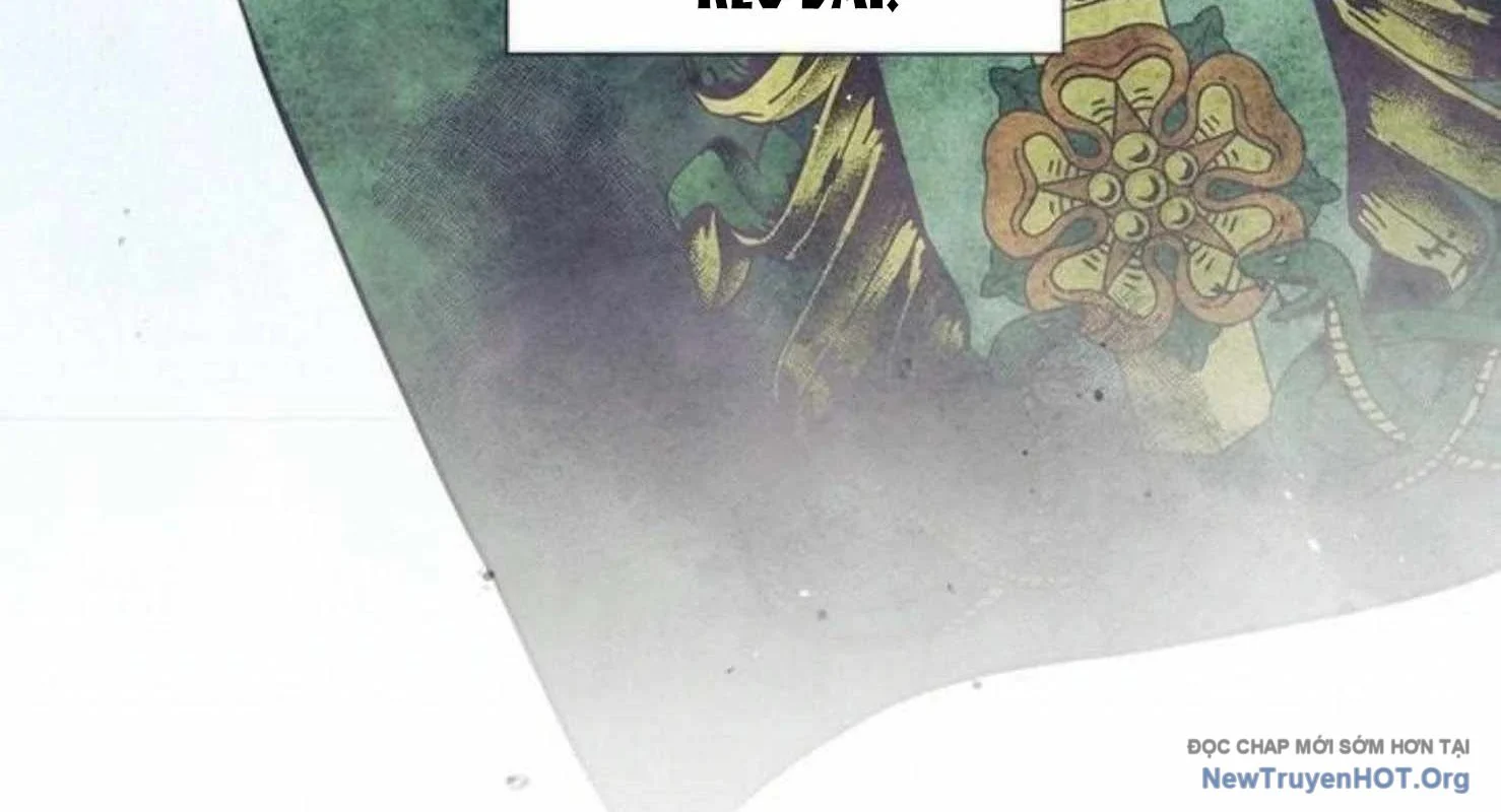 Ma Pháp Quân Chủ Chapter 19 - Trang 3