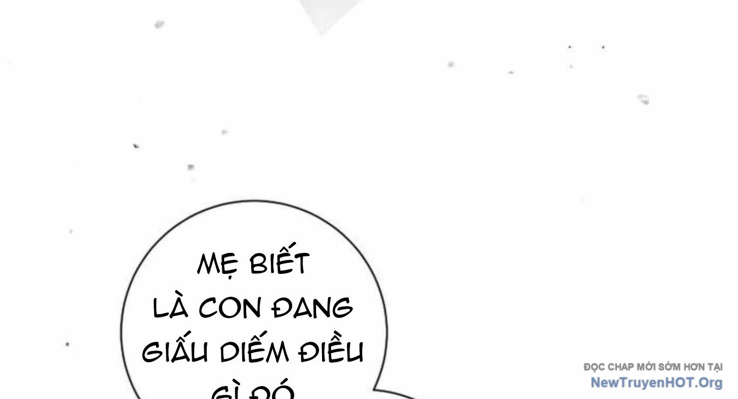 Ma Pháp Quân Chủ Chapter 19 - Trang 3