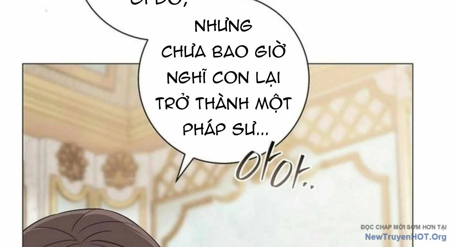 Ma Pháp Quân Chủ Chapter 19 - Trang 3