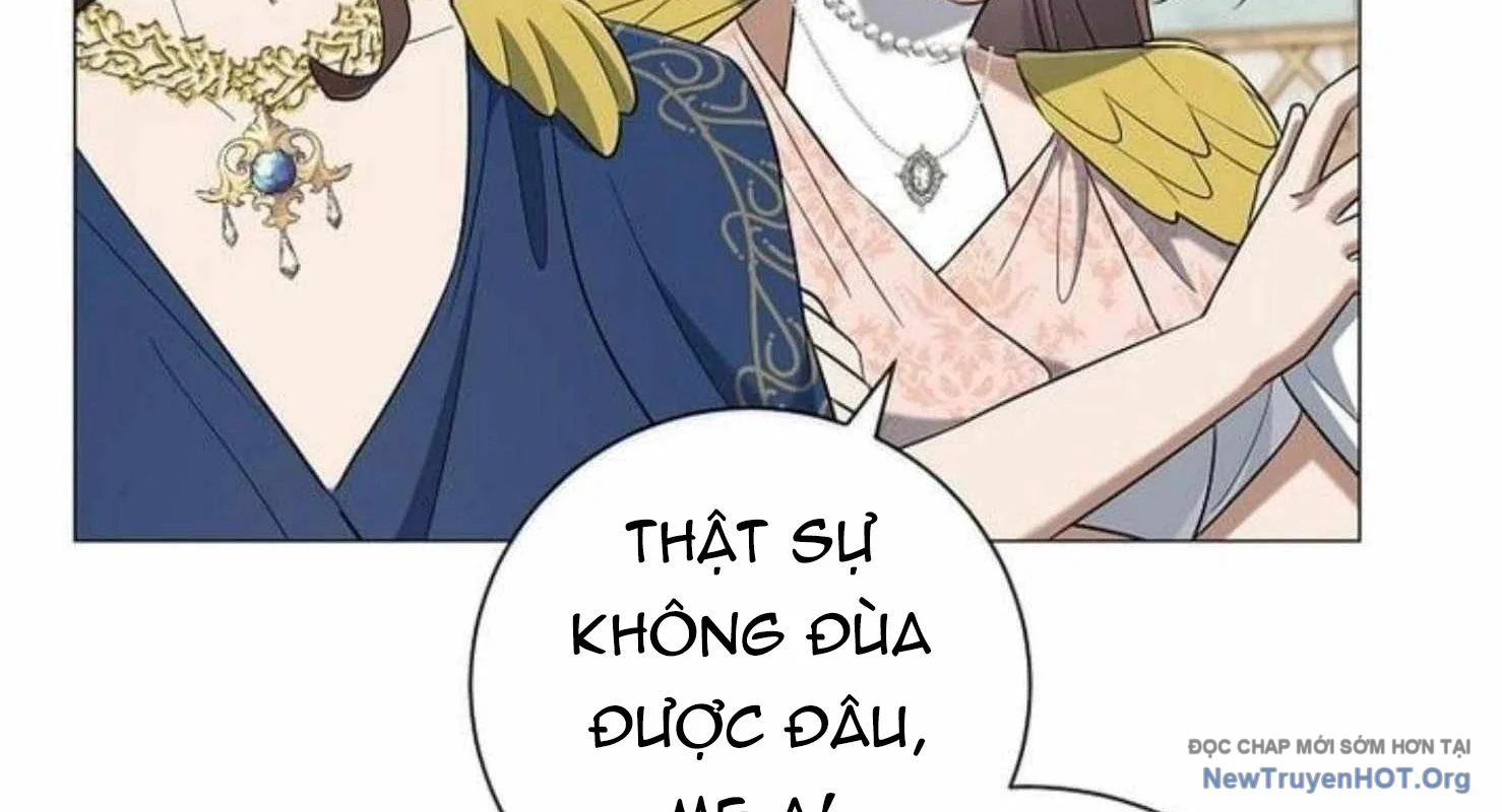 Ma Pháp Quân Chủ Chapter 19 - Trang 3