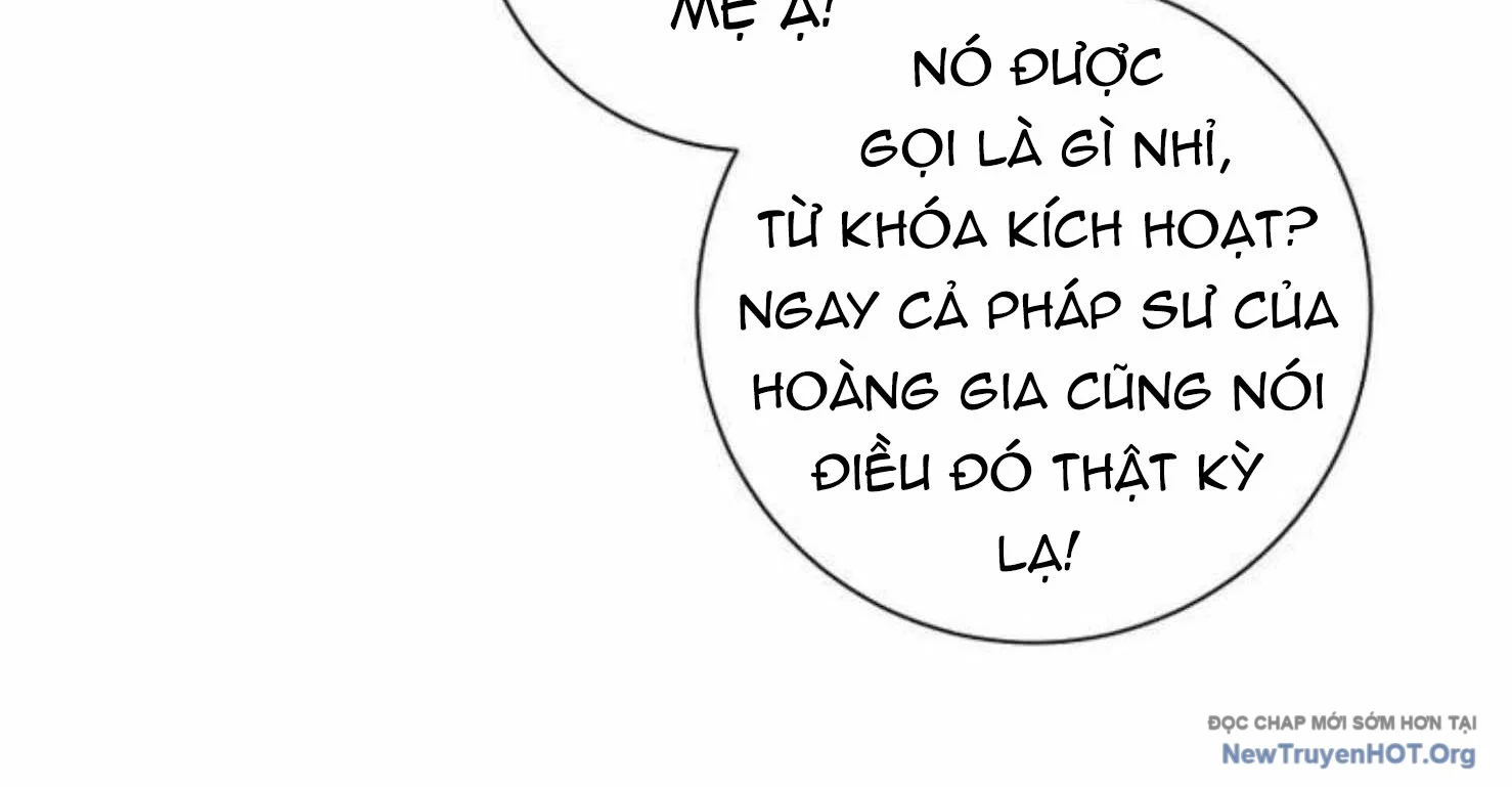 Ma Pháp Quân Chủ Chapter 19 - Trang 3