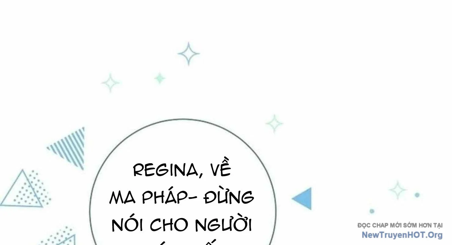 Ma Pháp Quân Chủ Chapter 19 - Trang 3
