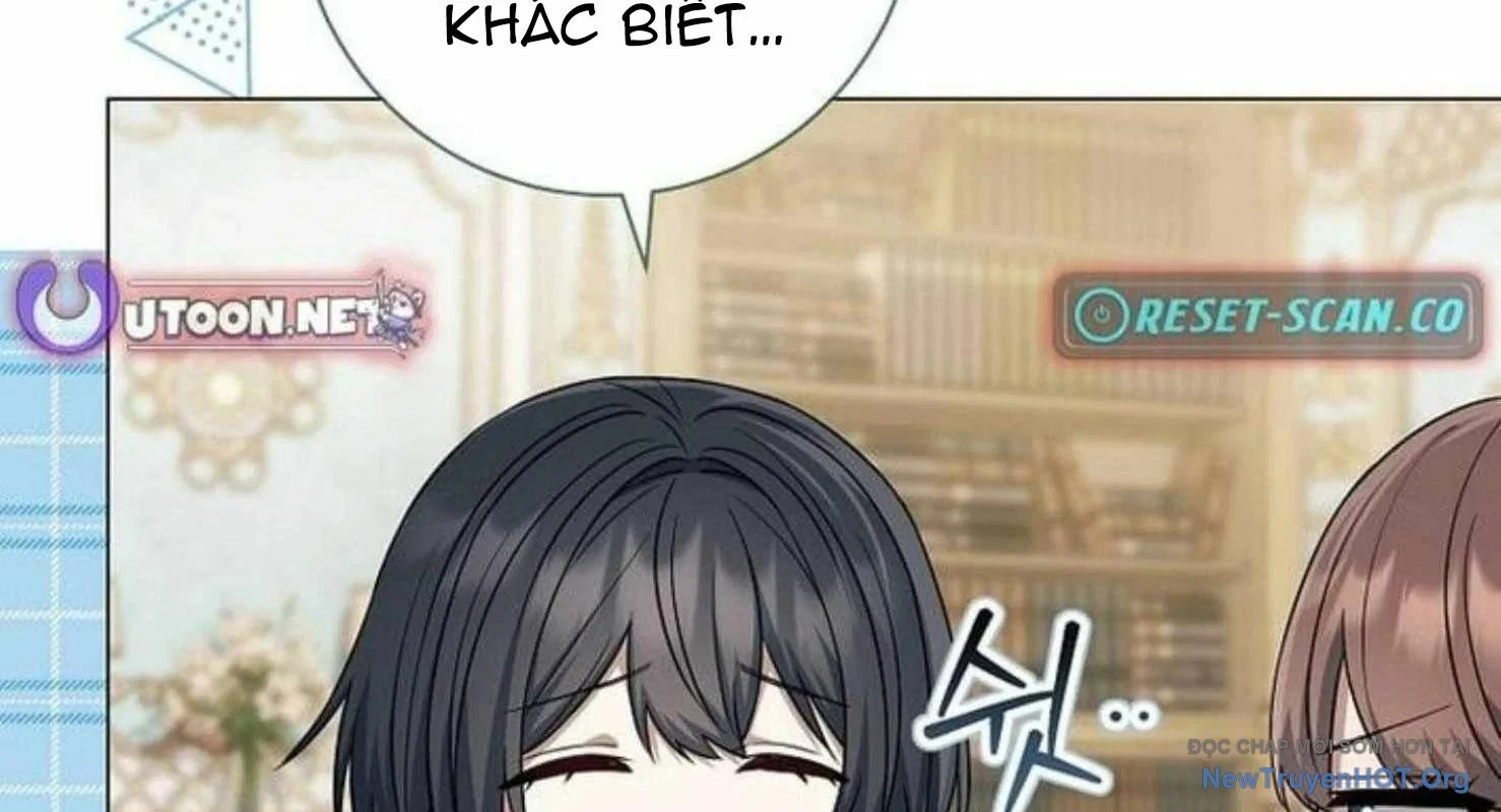 Ma Pháp Quân Chủ Chapter 19 - Trang 3