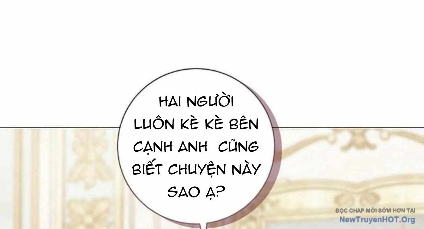 Ma Pháp Quân Chủ Chapter 19 - Trang 3