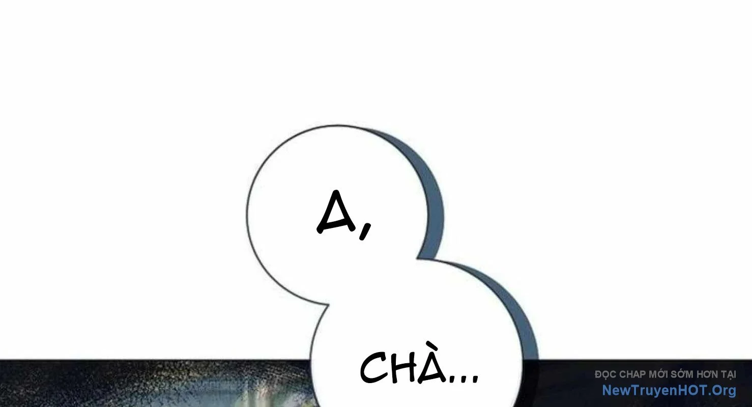 Ma Pháp Quân Chủ Chapter 19 - Trang 3