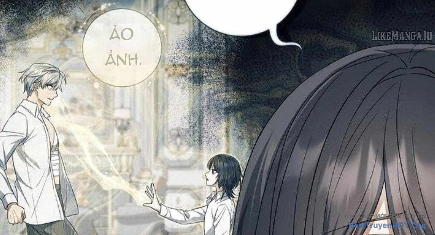 Ma Pháp Quân Chủ Chapter 19 - Trang 3