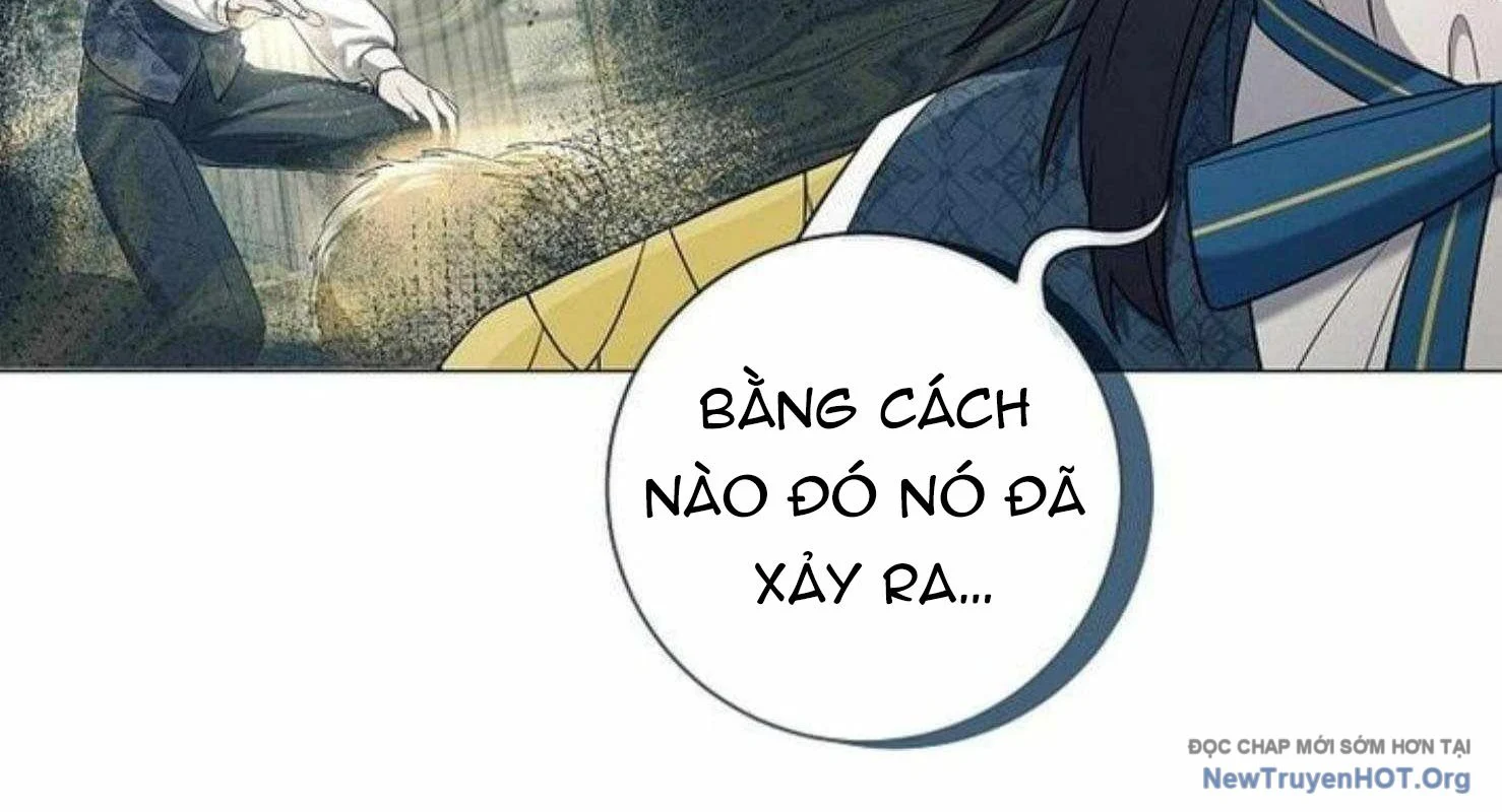 Ma Pháp Quân Chủ Chapter 19 - Trang 3