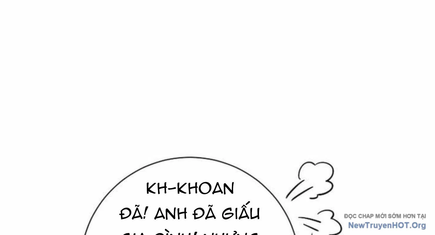 Ma Pháp Quân Chủ Chapter 19 - Trang 3