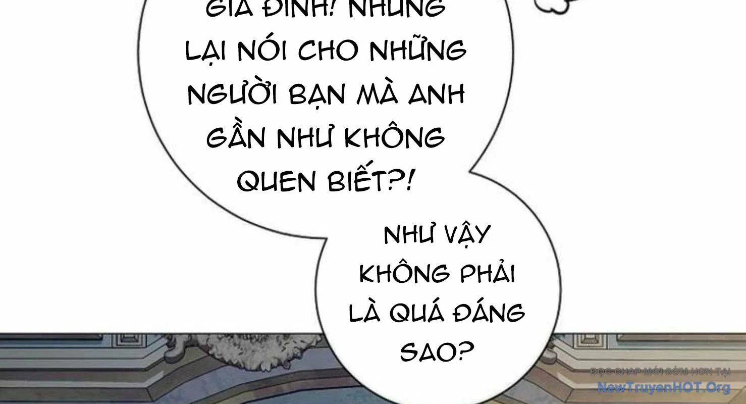 Ma Pháp Quân Chủ Chapter 19 - Trang 3