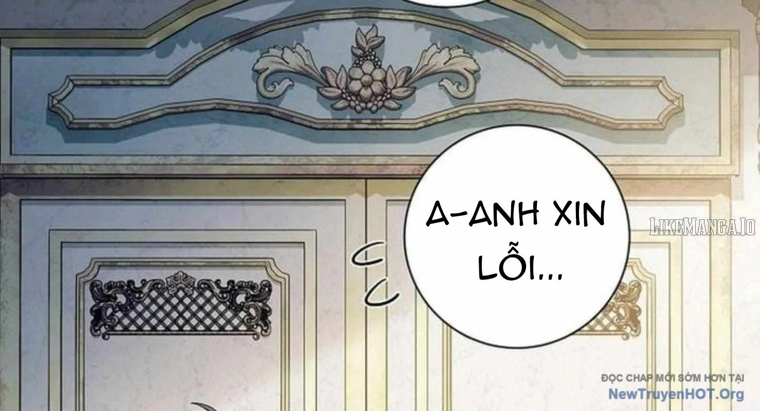 Ma Pháp Quân Chủ Chapter 19 - Trang 3