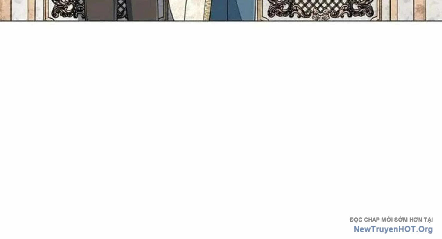 Ma Pháp Quân Chủ Chapter 19 - Trang 3