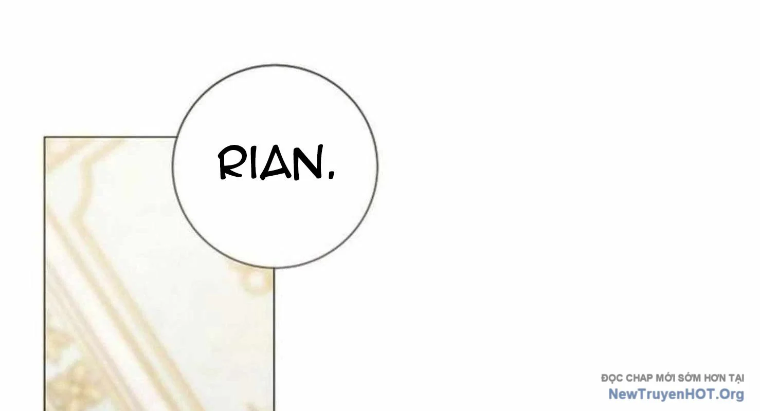 Ma Pháp Quân Chủ Chapter 19 - Trang 3