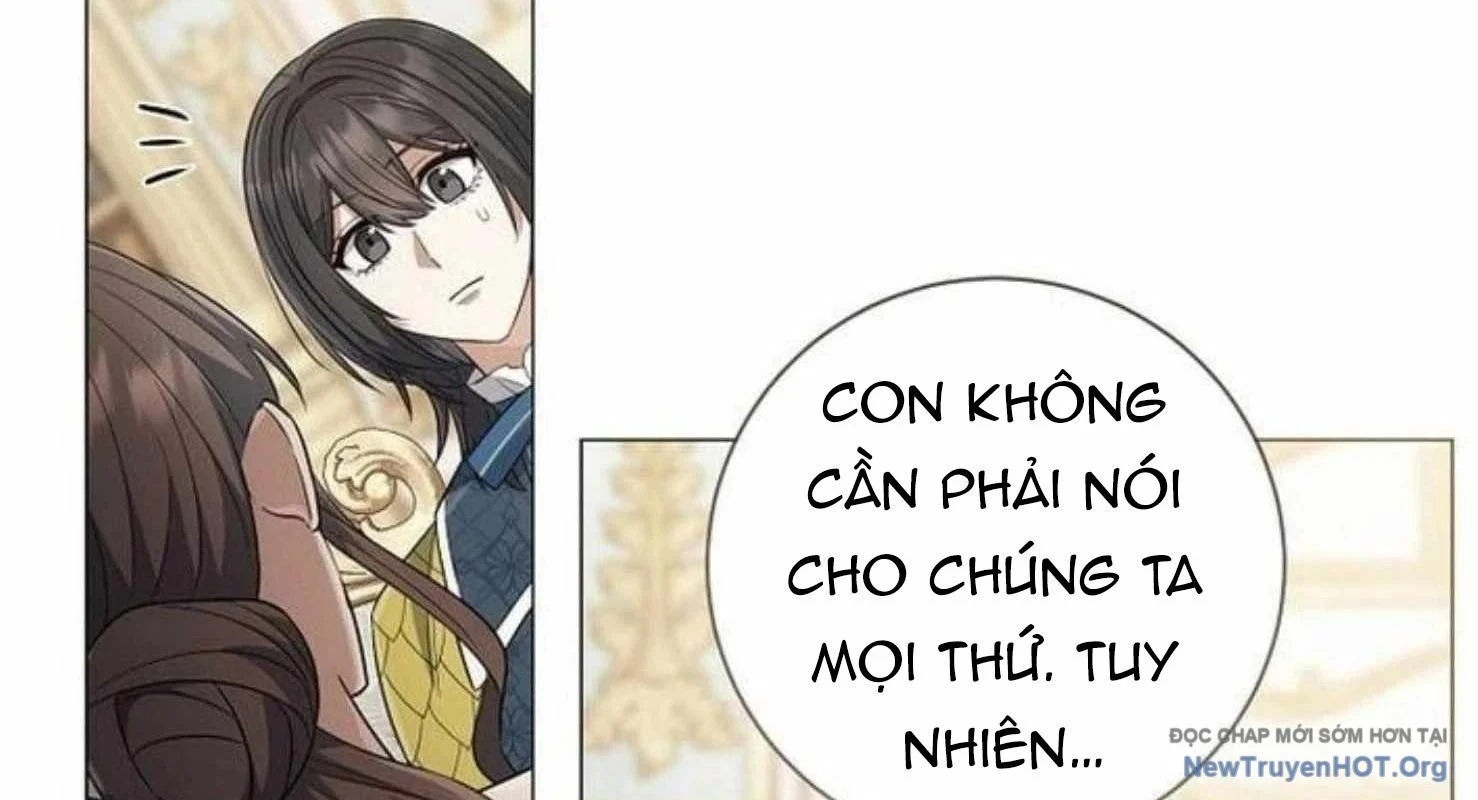 Ma Pháp Quân Chủ Chapter 19 - Trang 3