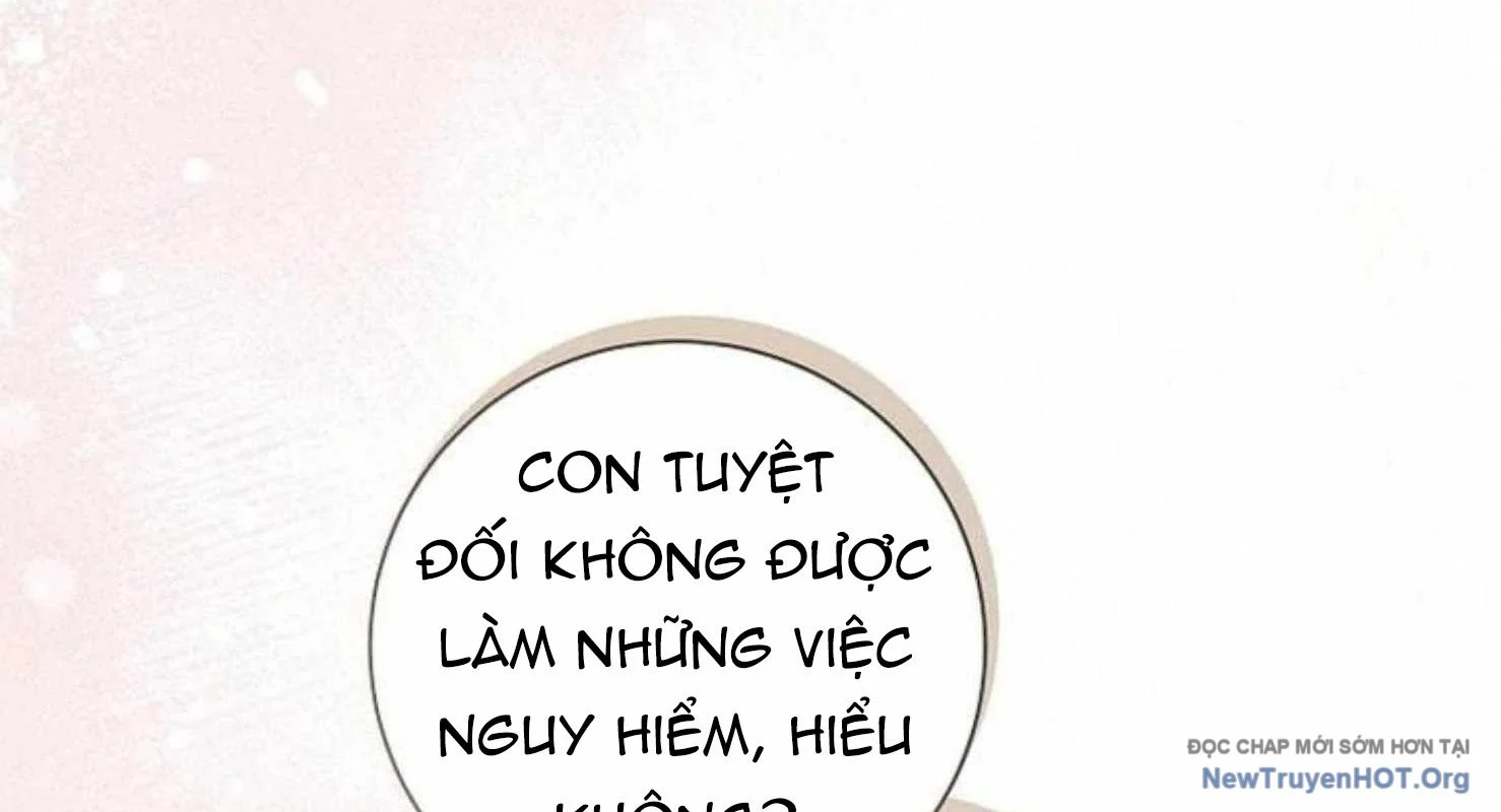 Ma Pháp Quân Chủ Chapter 19 - Trang 3