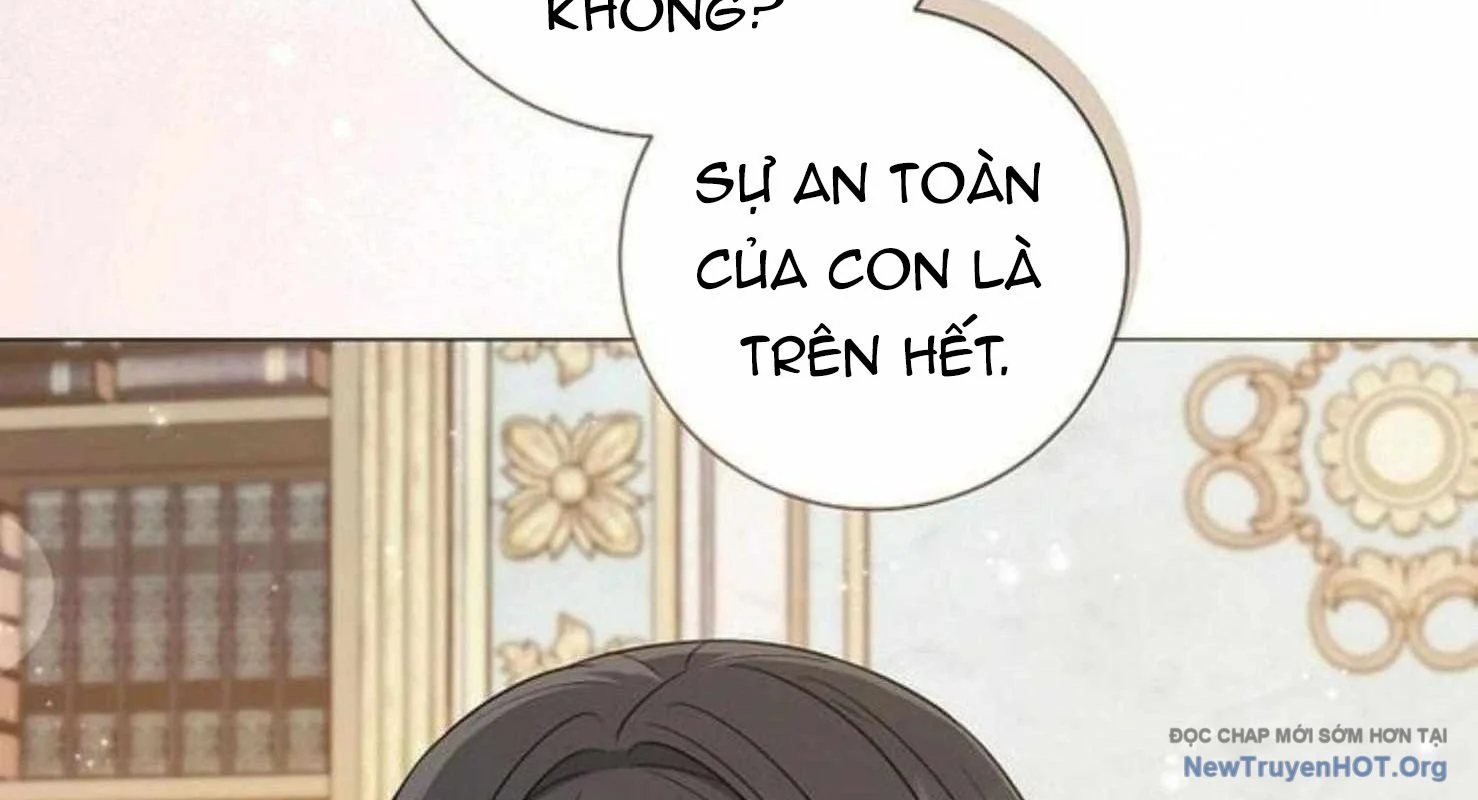 Ma Pháp Quân Chủ Chapter 19 - Trang 3