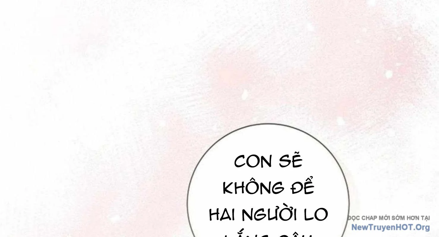 Ma Pháp Quân Chủ Chapter 19 - Trang 3