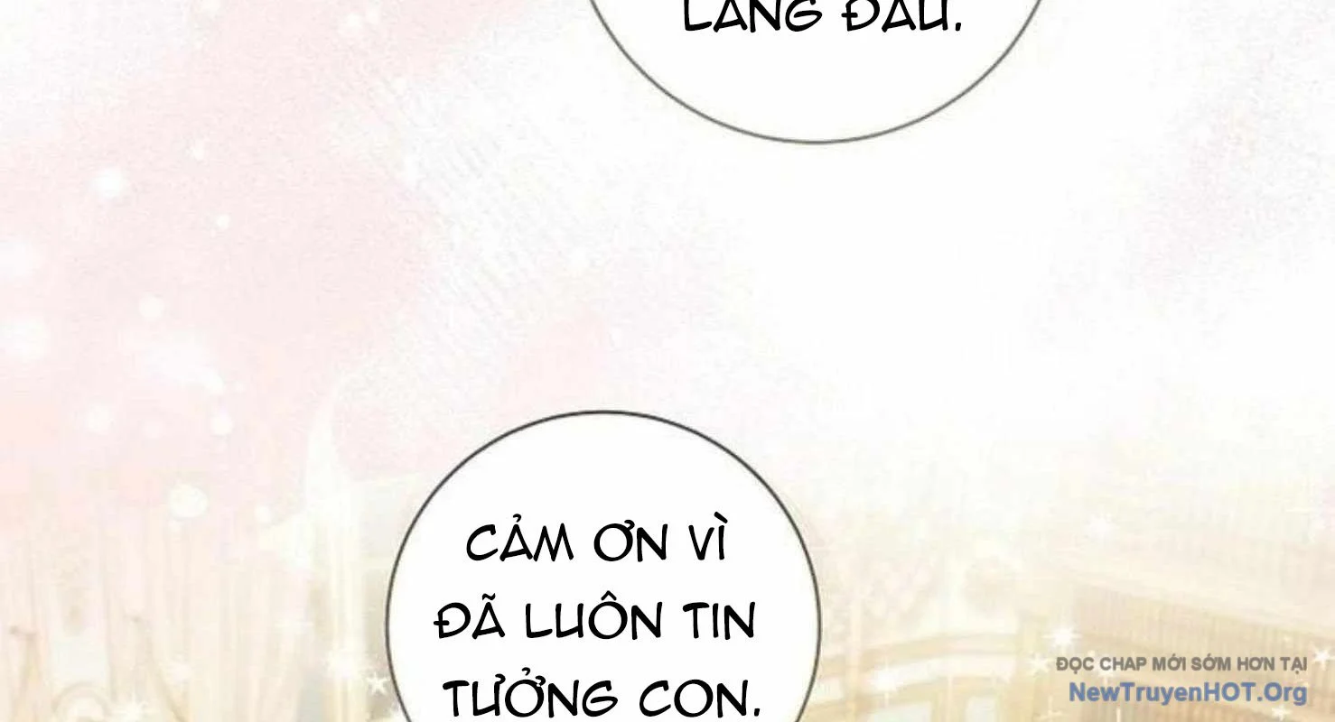 Ma Pháp Quân Chủ Chapter 19 - Trang 3