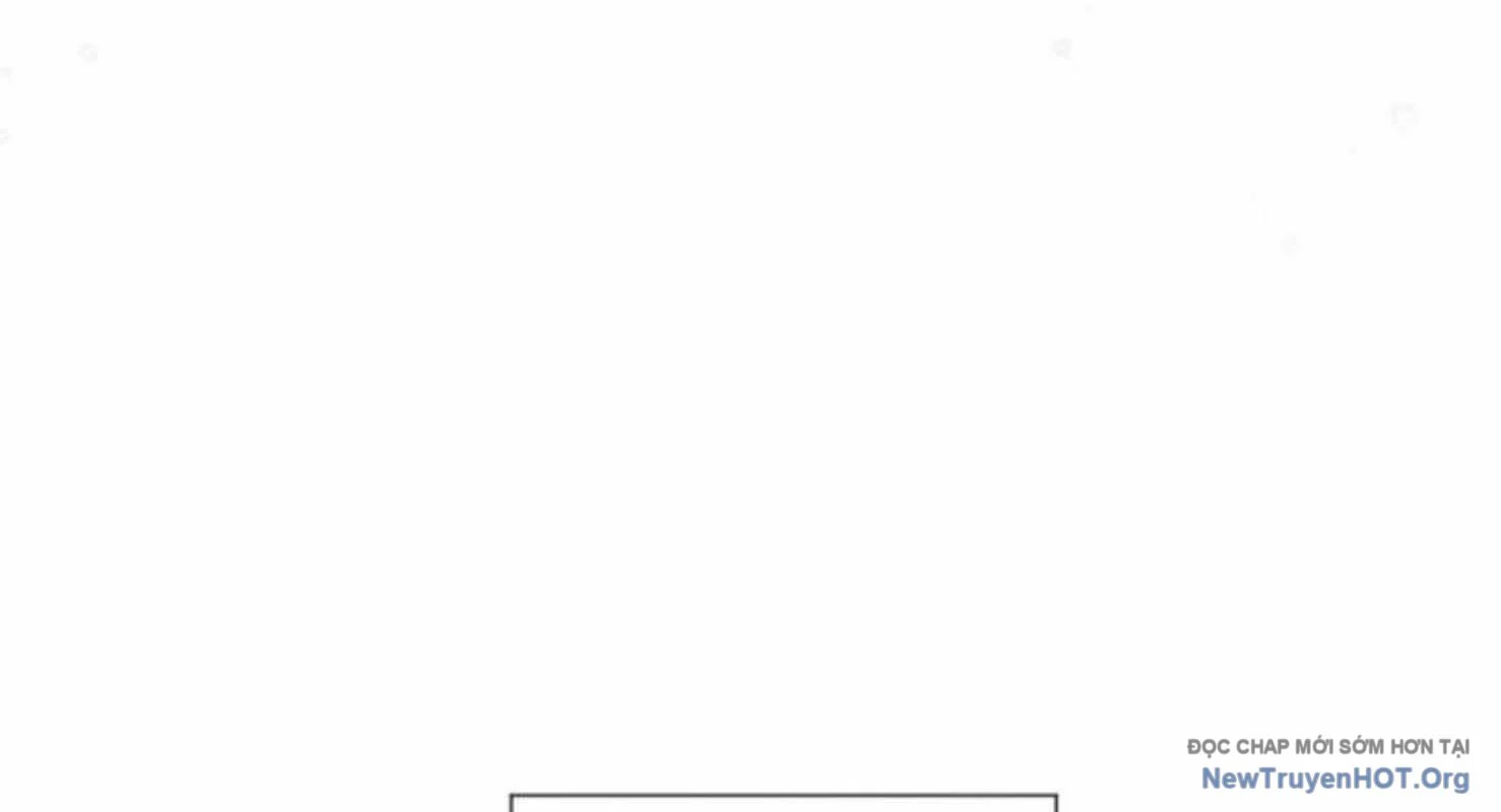 Ma Pháp Quân Chủ Chapter 19 - Trang 3