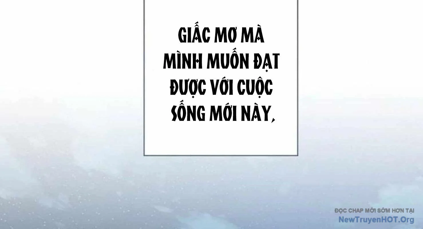 Ma Pháp Quân Chủ Chapter 19 - Trang 3