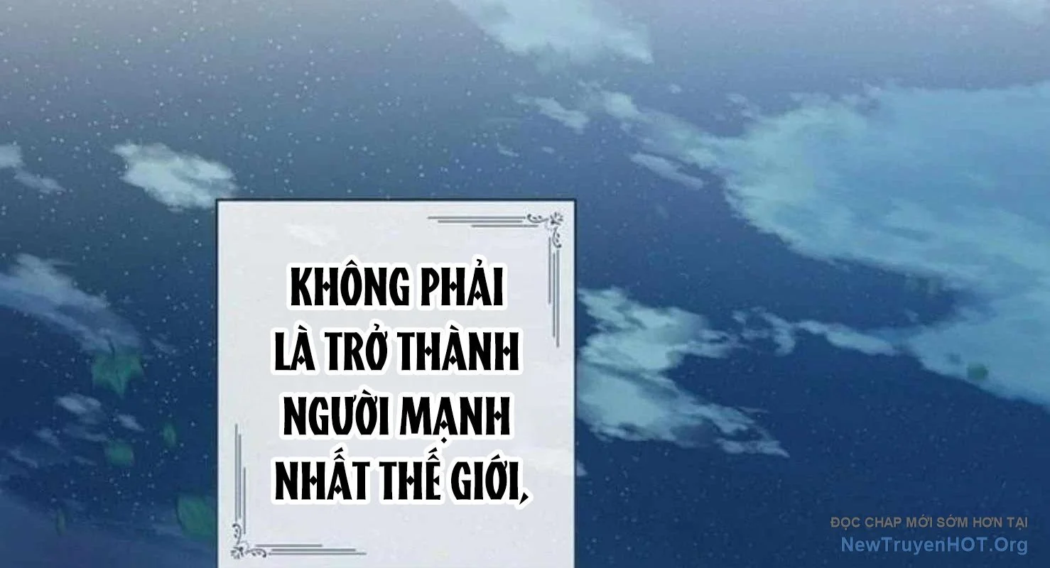 Ma Pháp Quân Chủ Chapter 19 - Trang 3