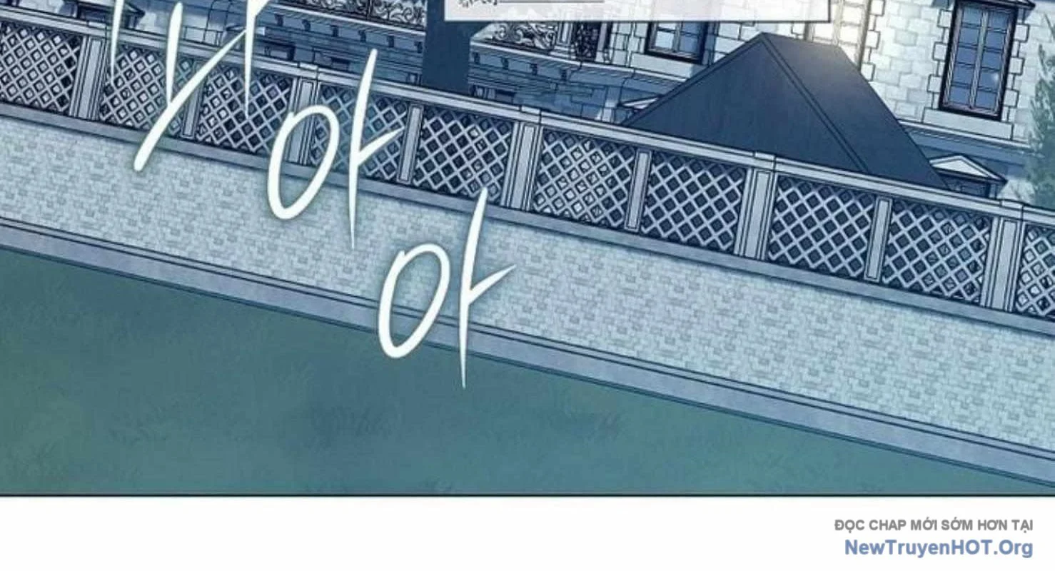 Ma Pháp Quân Chủ Chapter 19 - Trang 3