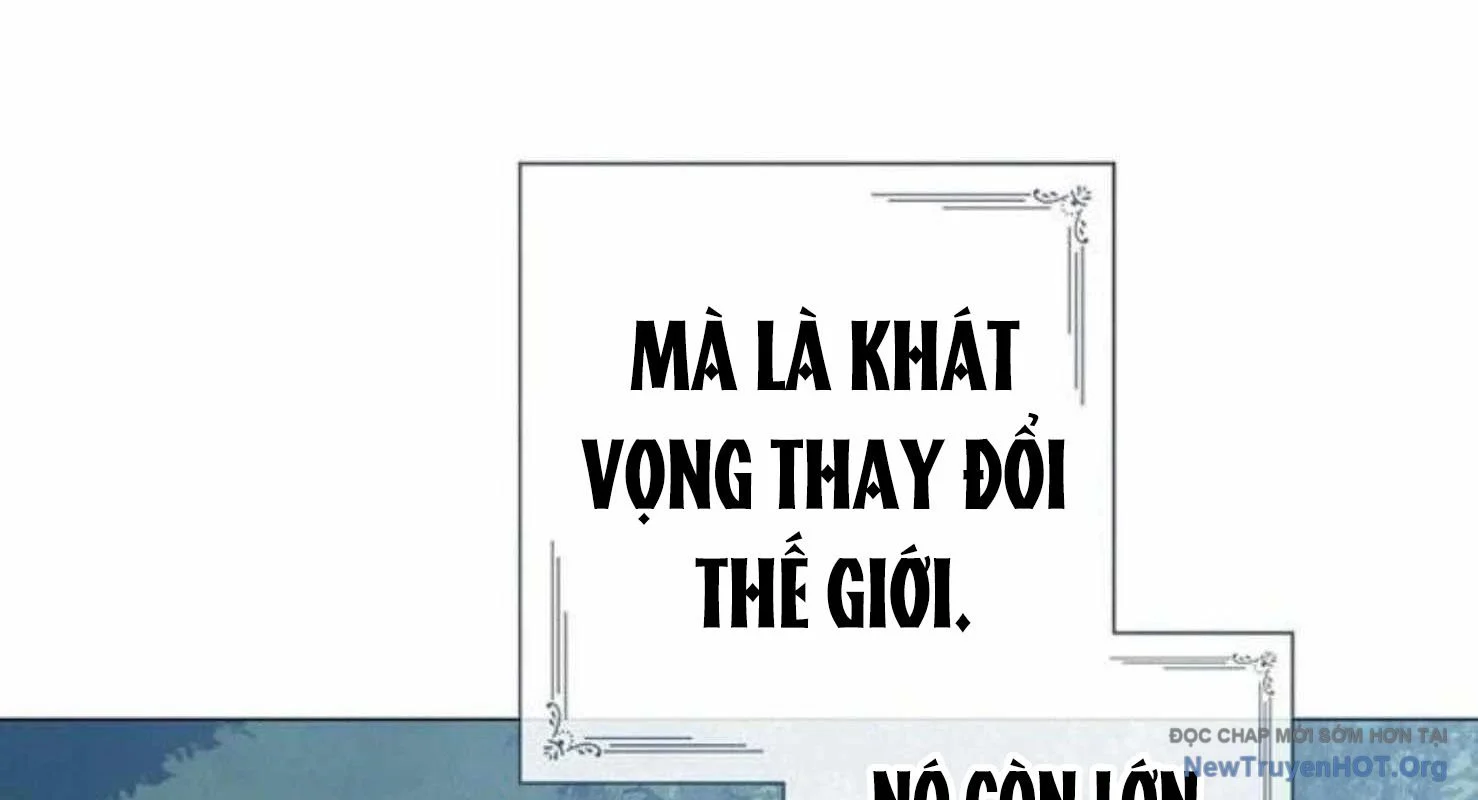 Ma Pháp Quân Chủ Chapter 19 - Trang 3