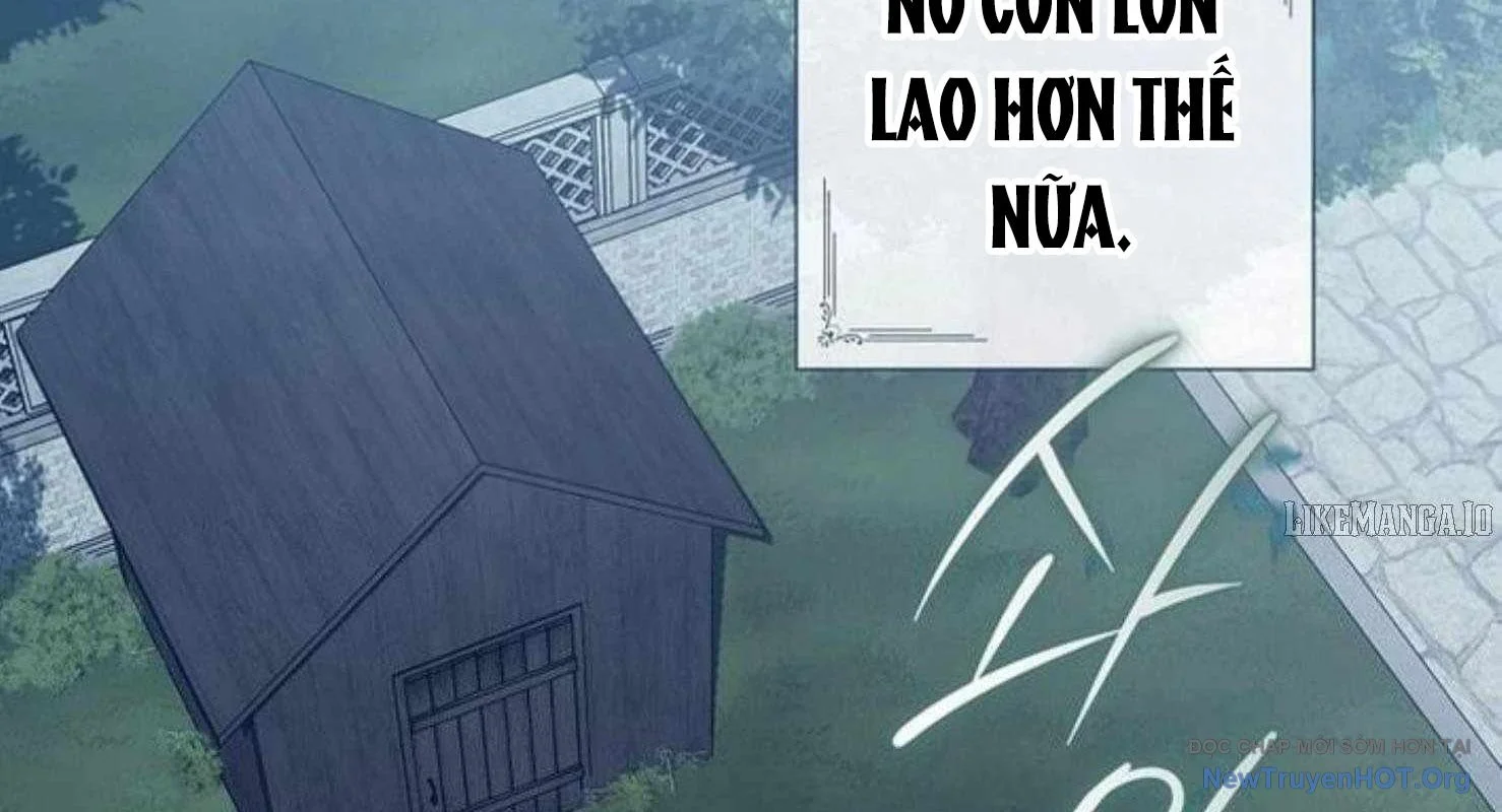 Ma Pháp Quân Chủ Chapter 19 - Trang 3