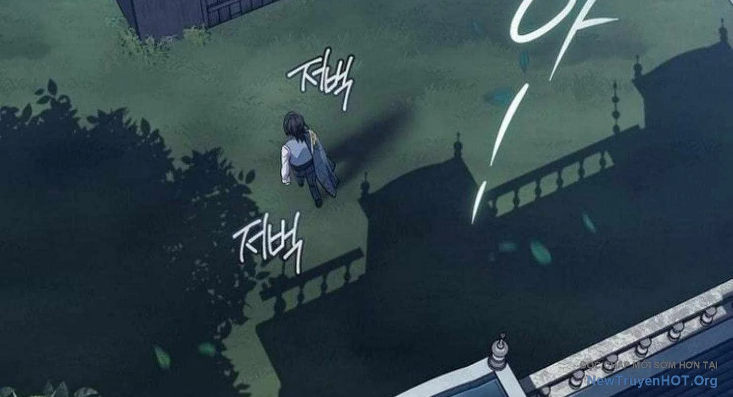 Ma Pháp Quân Chủ Chapter 19 - Trang 3