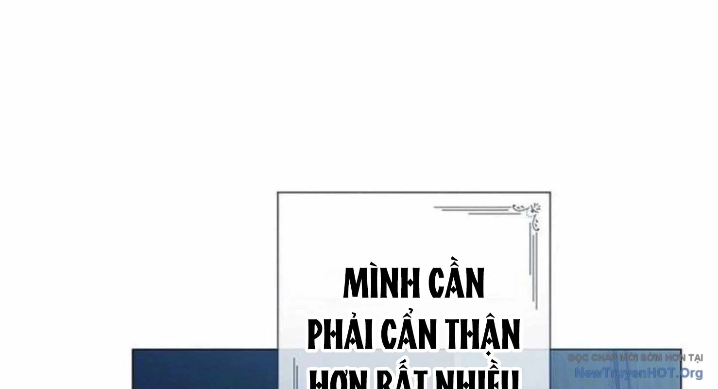 Ma Pháp Quân Chủ Chapter 19 - Trang 3