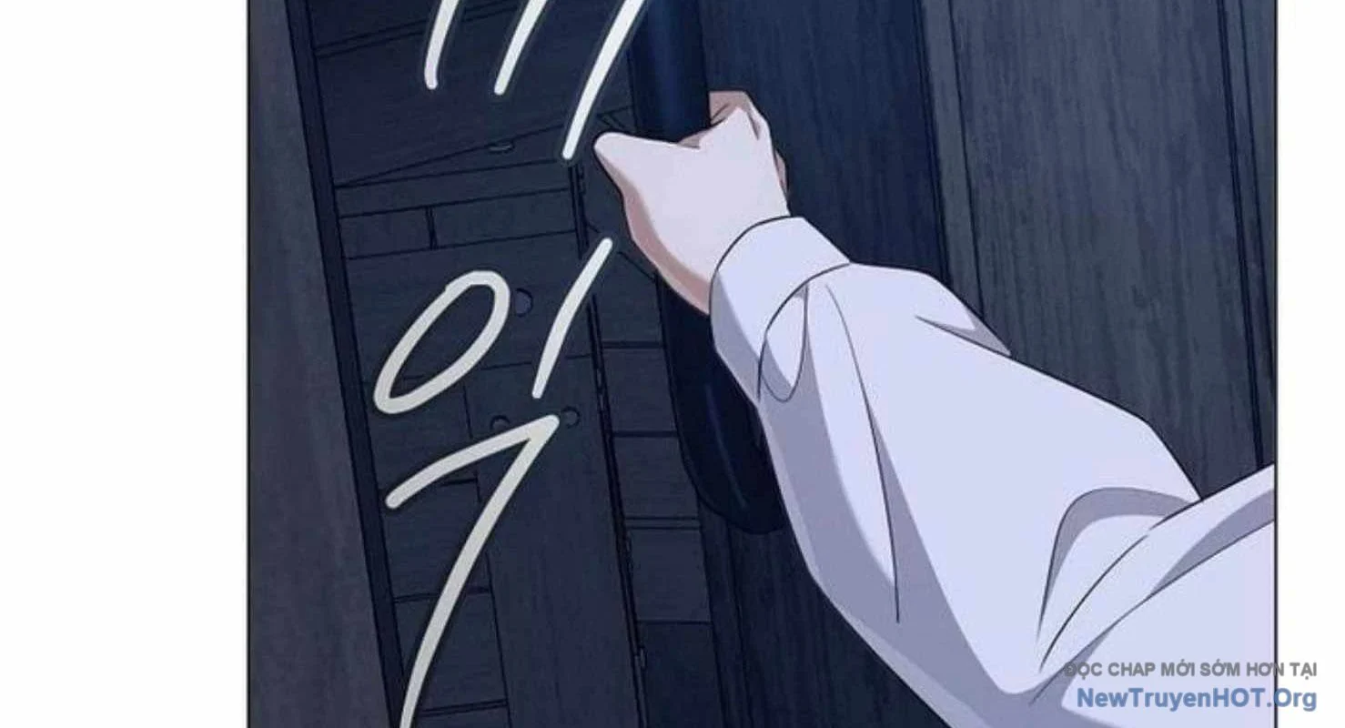 Ma Pháp Quân Chủ Chapter 19 - Trang 3