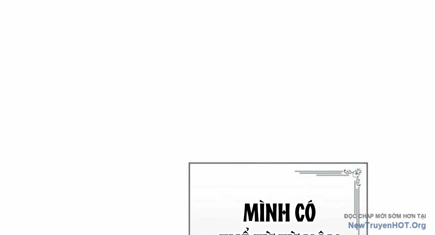 Ma Pháp Quân Chủ Chapter 19 - Trang 3