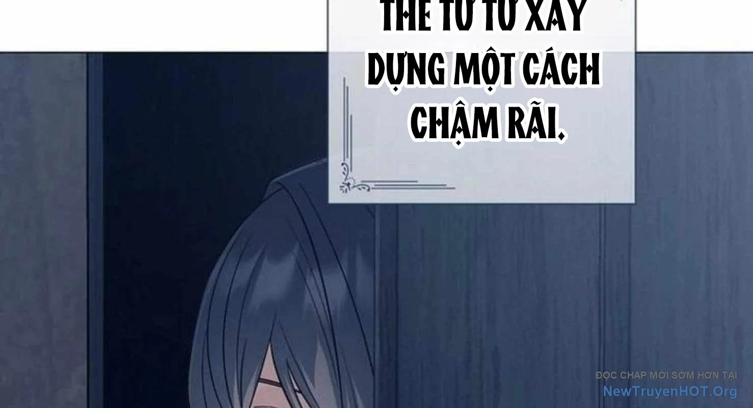 Ma Pháp Quân Chủ Chapter 19 - Trang 3
