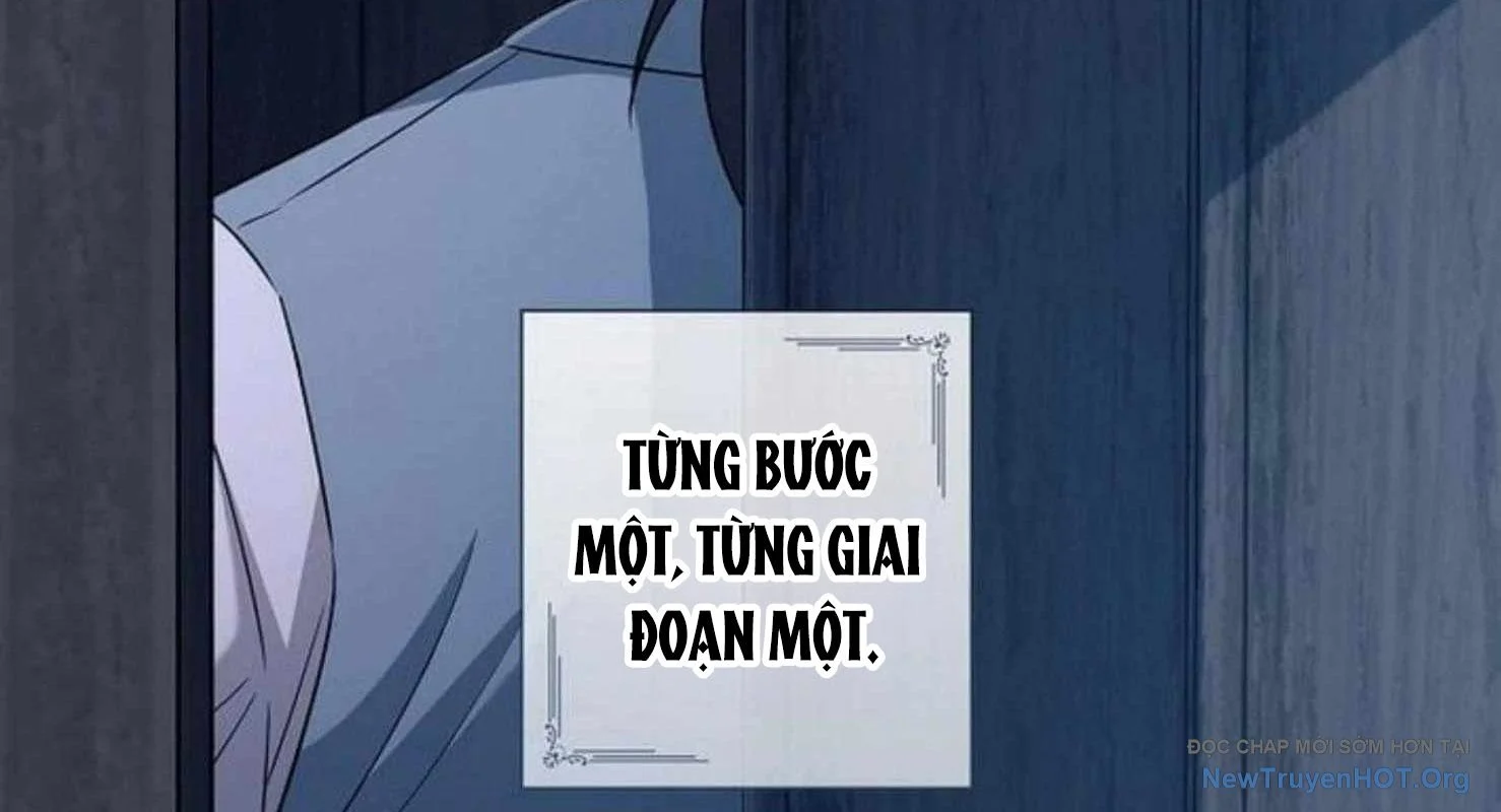 Ma Pháp Quân Chủ Chapter 19 - Trang 3