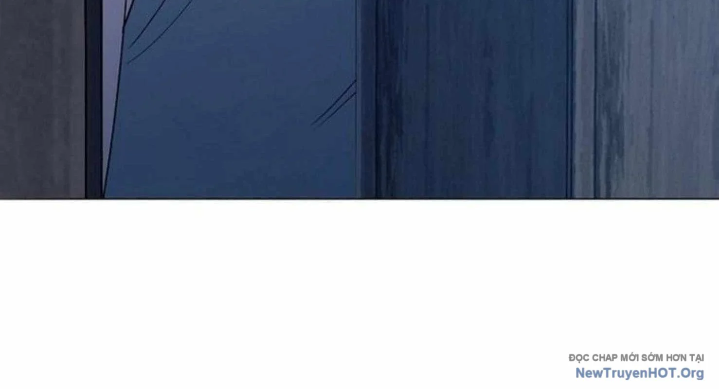 Ma Pháp Quân Chủ Chapter 19 - Trang 3