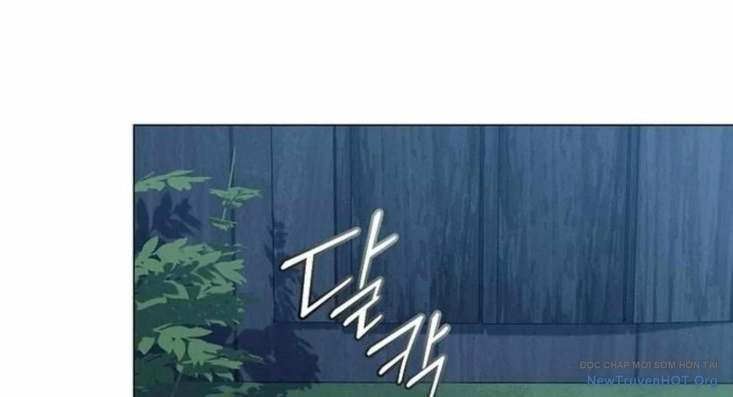 Ma Pháp Quân Chủ Chapter 19 - Trang 3