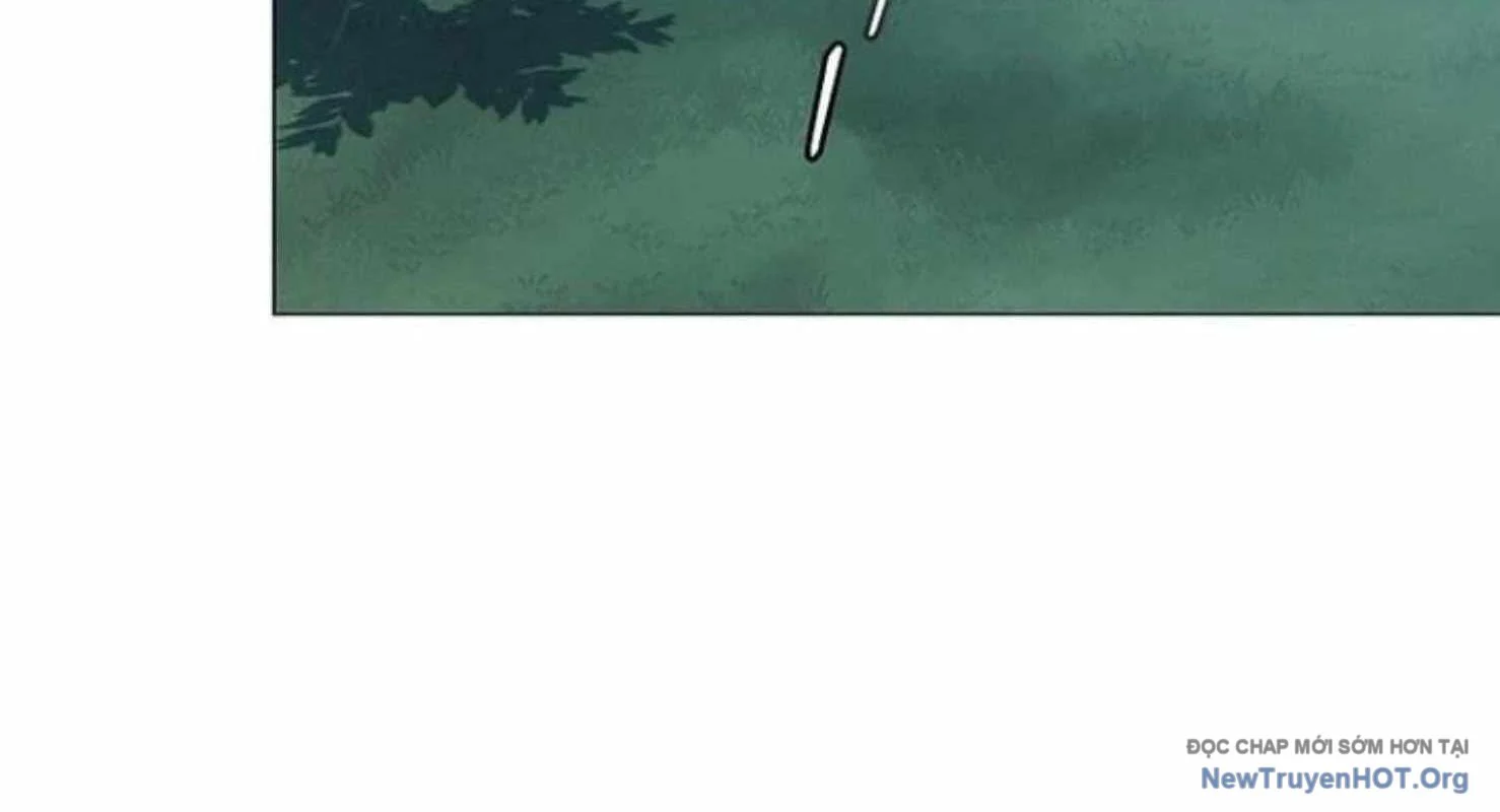 Ma Pháp Quân Chủ Chapter 19 - Trang 3