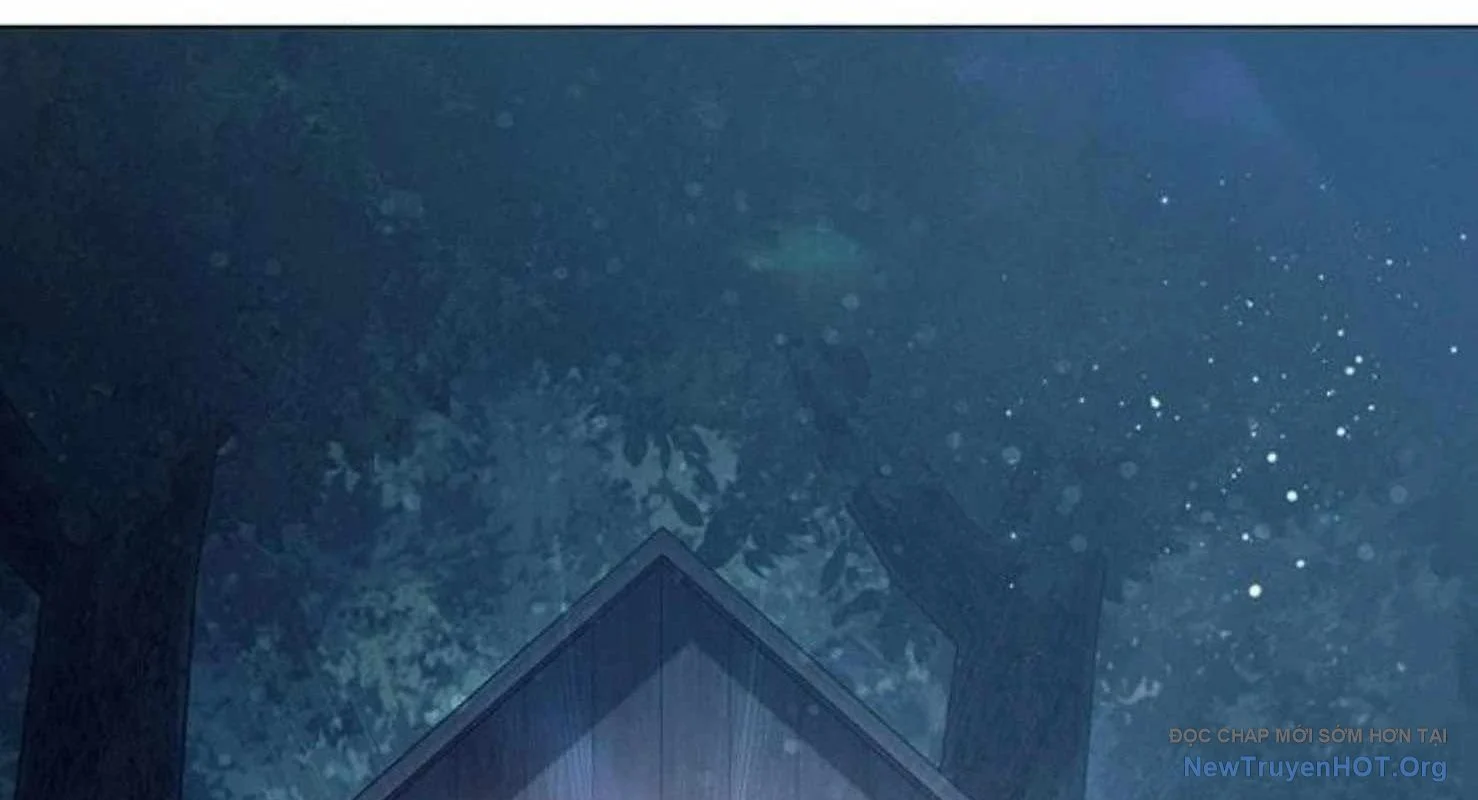 Ma Pháp Quân Chủ Chapter 19 - Trang 3