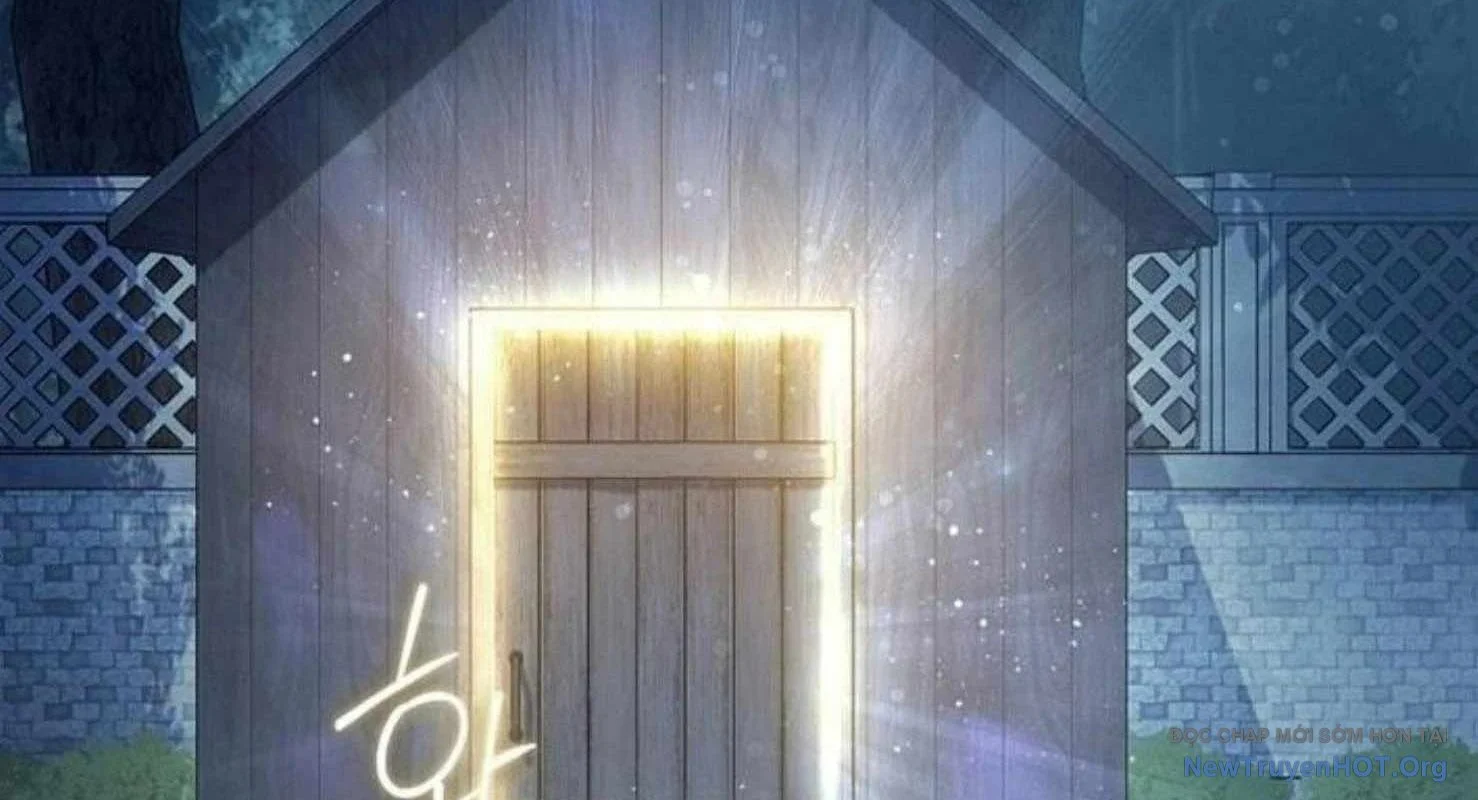 Ma Pháp Quân Chủ Chapter 19 - Trang 3